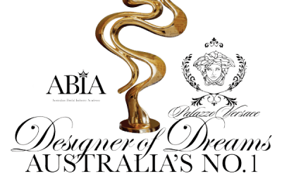 Australia’s No.1 Wedding Transport