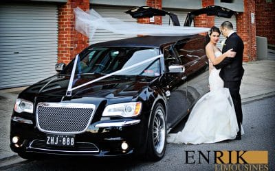 Alexia and Matthews Wedding at International of Brighton