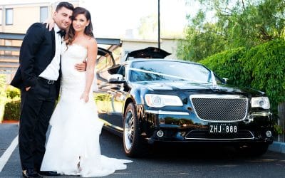 Melbourne Limousines – Leonda By The Yarra