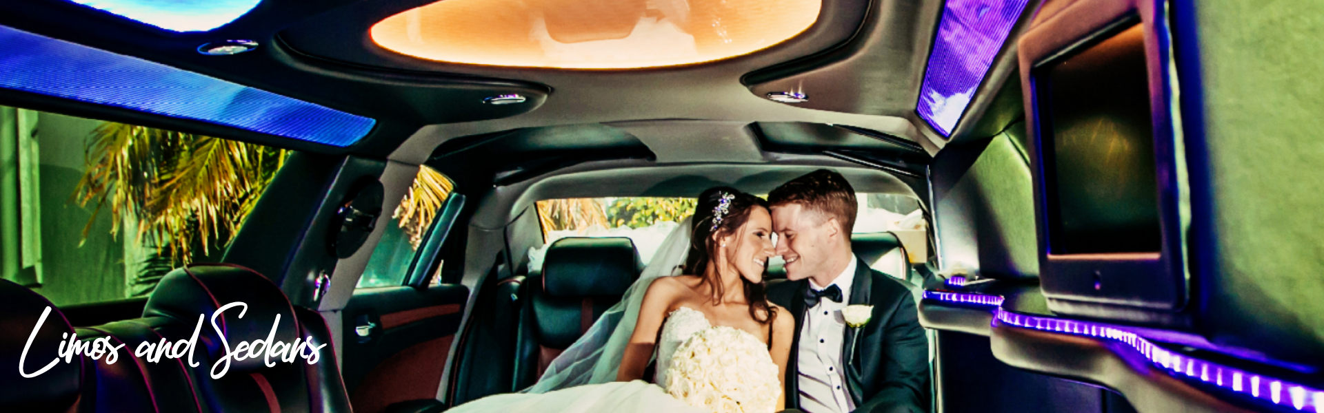 Wedding Car Fleet Header V2