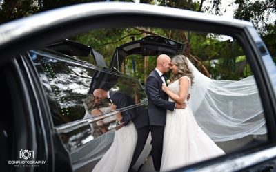 Best Limo Hire Melbourne – Your Ultimate Checklist